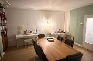Wohnung mieten in Gildemeisterstraße 12, 27568 Mitte, ab sofort: Zimmer in 3er Wg