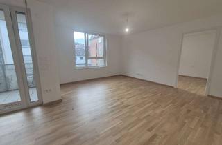 Wohnung mieten in Happelstraße 41, 74074 Heilbronn, Zuhause mit 2 Zimmern in der Heilbronner Kernstadt