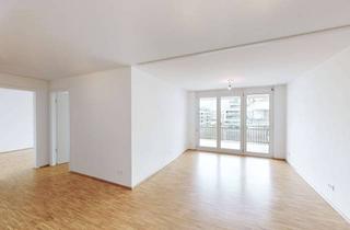 Wohnung mieten in Liesel-Bach-Straße 50, 71034 Böblingen, Komfortables Wohnen: 3-Zimmer-Wohnung mit Balkon und zwei Bädern