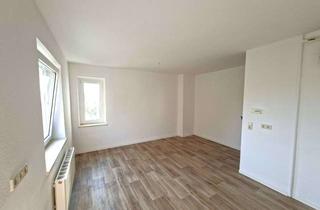 Wohnung mieten in Leipziger Straße 26, 39218 Schönebeck, 38 m² Wohlfühlraum: 2 Zimmer mit offener Küche