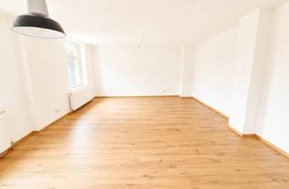 Wohnung mieten in Haßlinghauser Straße 12, 58285 Gevelsberg, Zuhause mit 3 Zimmern in Gevelsberg