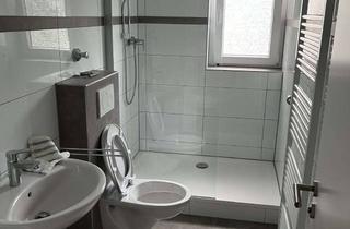 Wohnung mieten in Wittringer Straße 54, 45964 Gladbeck, Hübsche 2 Zimmer Whg. im 1.OG, in Gladbeck in toller Lage!