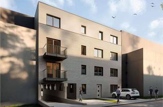 Wohnung mieten in Am Lohhof, 22880 Wedel, Zwei Zimmerwohnung in Wedel
