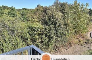 Wohnung mieten in Tempelhofer Straße 17, 15806 Zossen, Ausblick ins Grüne gefällig? OG mit Balkon + Duschbad