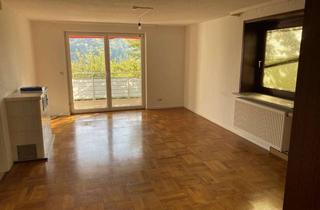 Wohnung mieten in Beethovenstraße 10, 74653 Künzelsau, 3,5-Raum-Wohnung mit Balkon und Einbauküche in Künzelsau in schöner Aussichtslage