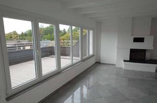 Penthouse mieten in Sternstraße, 41061 Mönchengladbach, Penthouse Wohnung in Mönchengladbach: Modernisiertes 3-Zimmer-Domizil in zentraler Lage