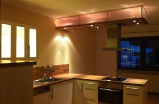 Wohnung mieten in 96103 Hallstadt, 4,5-Zimmer-Wohnung in Hallstadt