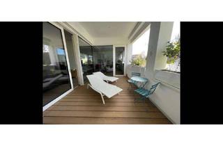 Lofts mieten in Quellenstraße, 53343 Wachtberg, Exklusive Loftwohnung mit grosszügiger Terrasse und Einbauküche in Wachtberg-Villip
