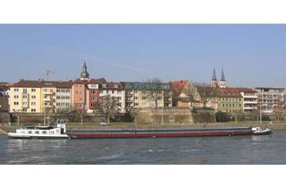 Wohnung mieten in Dreikronenstraße 13, 97082 Würzburg, WG-geeignete 3-Zi-Wohnung in Würzburg Mainviertel