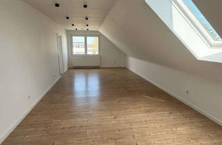 Wohnung mieten in Theodorstraße, 30827 Garbsen, Schöne, helle 3-Zimmer-Wohnung in Garbsen