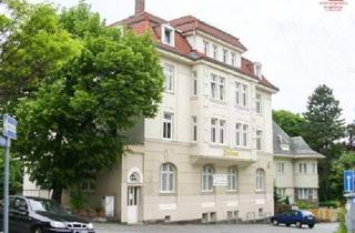 Wohnung mieten in Poststr., 08112 Wilkau-Haßlau, Modern renovierte 3-Raum-Wohnung in Wilkau-Haßlau!