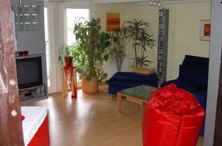 Wohnung mieten in 33397 Rietberg, 3-Zimmer-Wohnung in Rietberg