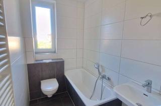 Wohnung mieten in Körnerstraße, 39218 Schönebeck, Wohnen wie neu – zentral, ruhig und mit Raum für mehr