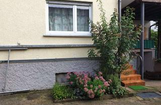 Wohnung mieten in 77871 Renchen, Kompaktes 1-Zimmer-Apartment in Renchen