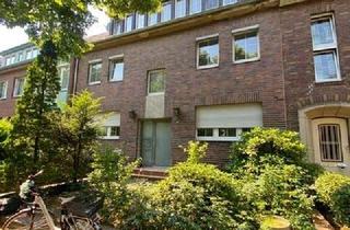 Wohnung mieten in Glehner Weg 50, 41464 Neuss, Wunderschöne sonnige 3 Zimmerwohnung mit Garten in Neuss