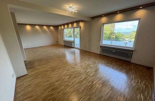 Wohnung mieten in 66953 Pirmasens, 3-4 ZKB, 100m², 1.OG, 2 Balkone, Wohnung in Pirmasens zu Vermieten