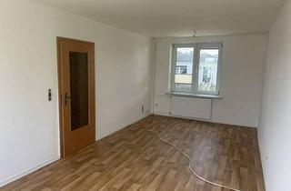 Wohnung mieten in Mühlentor 17, 18233 Neubukow, Zuhause mit drei Zimmern in Neubukow
