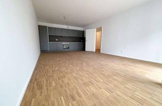 Wohnung mieten in Schöneberger Strasse 100, 22149 Rahlstedt, Hochwertige Wohnung mit EBK und Balkon: stilvolle, geräumige 2-Zimmer-Wohnung in Rahlstedt, Hamburg