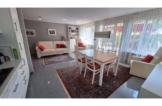 Wohnung mieten in Zum Hecht 11 A, 88662 Überlingen, Großzügige 3,5 Zimmerwohnung mit großer Terrasse, Nußdorf