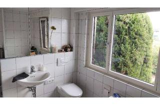 Wohnung mieten in 68623 Lampertheim, Geschmackvolle, vollständig renovierte 2-Zimmer-Wohnung mit Balkon und Einbauküche in Lampertheim
