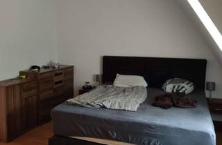 Wohnung mieten in Karl-Marx Str 24, 15537 Grünheide, Zuhause mit zwei Zimmern und Balkon in Grünheide