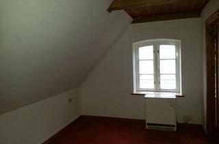 Wohnung mieten in Gut Hökholz, 24369 Waabs, Gut geschnitten: 2,5-Zimmer-Wohnung in Waabs