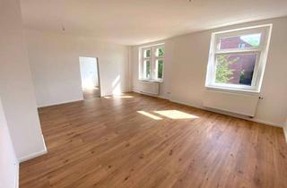 Wohnung mieten in Haßlinghauser Straße 12, 58285 Gevelsberg, Zuhause mit 2 Zimmern in Gevelsberg