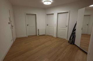 Wohnung mieten in Hattinger Straße 5b, 42555 Velbert, Stilvoll modernisiert: 2-Zimmer-Erdgeschosswohnung in Velbert