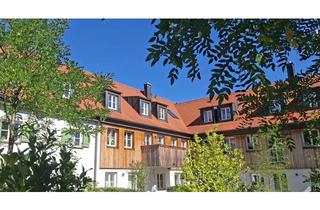 Wohnung mieten in Sebastian-Bauer-Straße 7a, 81737 München, ** Moderne Terrassenwohnung am Pfanzeltplatz (Altperlach) - Parkett - Fußbodenheizung - TG **