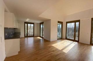 Wohnung mieten in 85540 Haar, Schöne 2,5-Zimmer Wohnung mit Galerie und toller Loggia zu vermieten! WHG Nr. 29