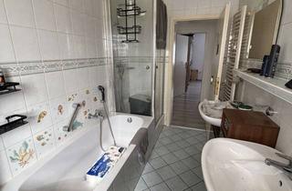 Wohnung mieten in Tiergartenstrasse 10, 96129 Strullendorf, 4-Zimmer-Wohnung in Strullendorf