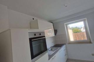 Wohnung mieten in Forstweg, 90562 Heroldsberg, Heroldsberg - 2-Zimmer-Wohnung