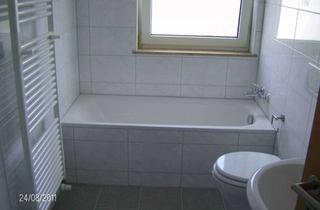 Wohnung mieten in Forstweg, 90562 Heroldsberg, Heroldsberg - 2-Zimmer-Wohnung