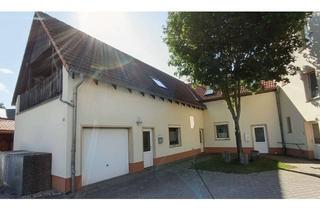 Wohnung mieten in Kraftwerkstr. 72, 03130 Spremberg, Schöne 3-Zi.-Whg mit seperatem Eingang im Mehrfamilienhaus