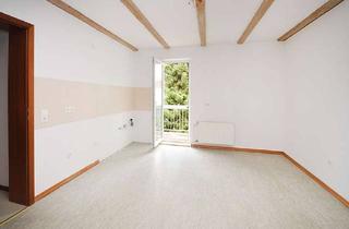 Wohnung mieten in 38304 Wolfenbüttel, Wolfenbüttel: Gemütliche Wohnung mit Balkon in zentraler Lage
