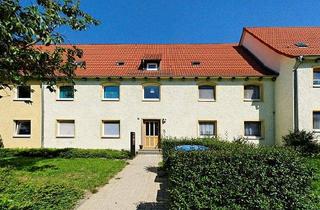 Wohnung mieten in Röntgenstr. 14, 38126 Südstadt, Röntgenstr. 14, E R - Gemütliche Dreizimmerwohnung im schönen Lindenberg