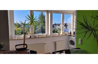 Wohnung mieten in 31228 Peine, Helle 2-Zimmer-Wohnung in Peine-Vöhrum