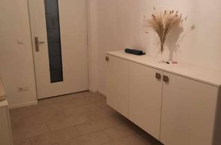Wohnung mieten in Salzstraße 12/1, 73563 Mögglingen, Attraktive 2,5-Zimmer-Wohnung mit Einbauküche in Mögglingen