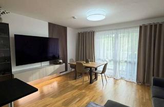 Wohnung mieten in An Der Flur 5b, 85604 Zorneding, Zuhause mit 2 Zimmern + 2 Wintergarten + 1 Garten in Zorneding