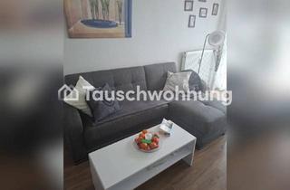 Tauschwohnungen in Jessener Straße 18, 01257 Leuben, Tauschwohnung: Gemütliche 3-Zimmer-Wohnung in Dresden, Leuben