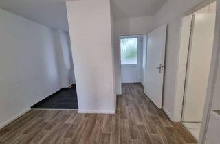 Wohnung mieten in Freiherr-Vom-Stein-Straße, 06667 Weißenfels, Einziehen und Wohlfühlen! Ihre neue Singlewohnung