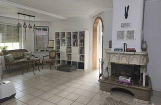 Wohnung mieten in Karl-Schwarz-Straße 13, 99867 Gotha, Wohnen mit Charakter: Zwei-Zimmer-Wohnung in Gotha