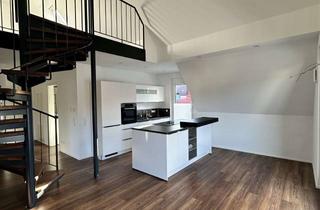 Wohnung mieten in 72336 Balingen, Lichtdurchflutete Maisonette Wohnung in toller Lage