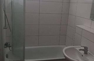 Wohnung mieten in Neptunstr. 12, 66953 Pirmasens, Schöne 2,5 Zimmer Wohnung mit kleinem Balkon