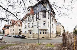 Tauschwohnungen in 01127 Pieschen-Nord/Trachenberge, Tauschwohnung: Tausch deine Wohnung in Dresden!