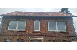 Wohnung mieten in 31177 Harsum, Helle 2-Zimmer-Wohnung: Ihr neues Zuhause in Harsum