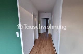 Tauschwohnungen in 01159 Löbtau-Nord, Tauschwohnung: 5-Zimmer-Wohnung in Dresden, Cotta