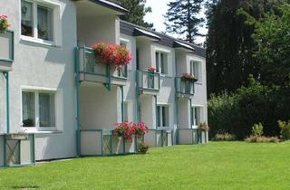 Wohnung mieten in Marienburger Weg, 30974 Wennigsen, modernisierte 1,5 Zimmerwohnung in Wennigsen