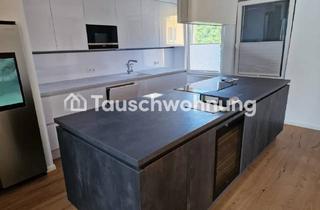 Tauschwohnungen in Klöcknerstraße, 30926 Seelze, Tauschwohnung: Gesucht:Wohnung Düsseldorf Mitte Angebot: Hannover - Letter