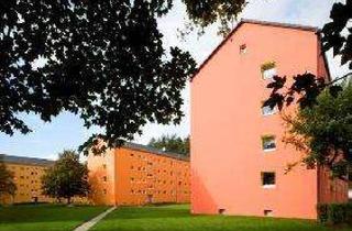 Wohnung mieten in Schloßweg, 95028 Innenstadt, Schöne 4-Zimmer-Wohnung im Schloßweg